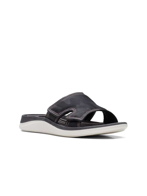 Steve madden evolve clearance clear heel sandals