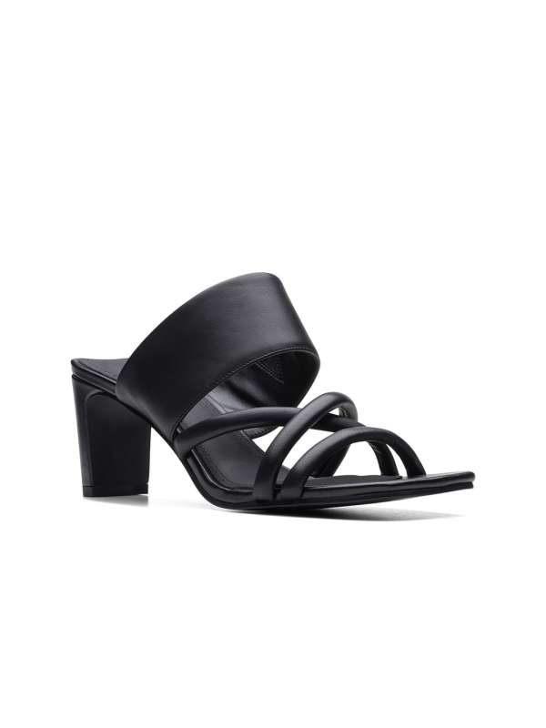 Clarks Square Toe Shoes Buy Clarks Square Toe Shoes online in India
