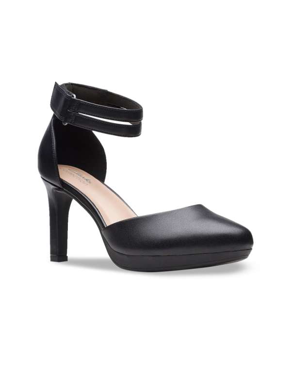 Clarks vip online discount