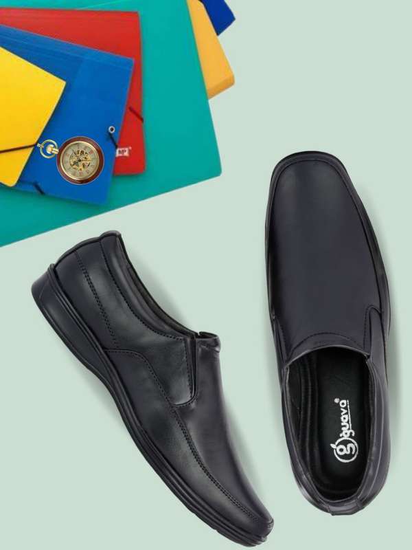 Guava shoes wiki hot sale