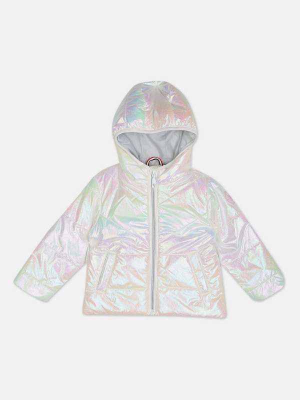 Us polo jacket store myntra