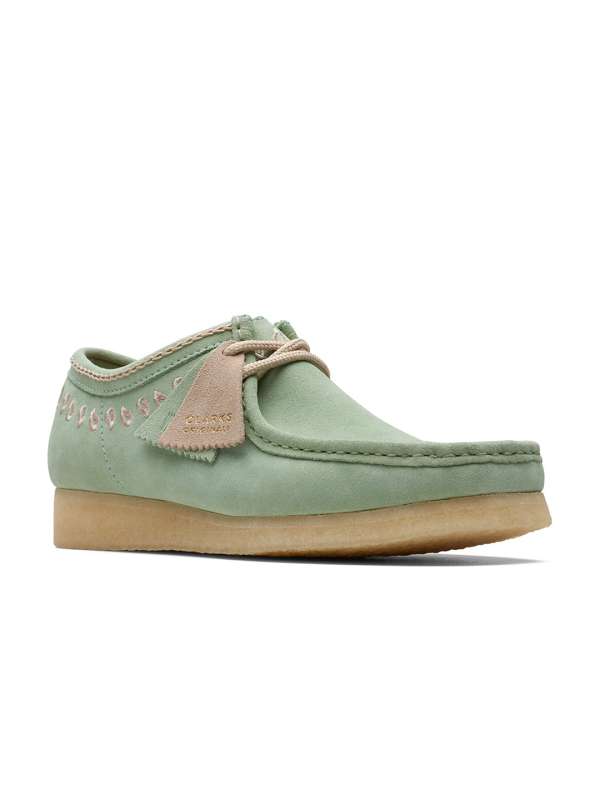 Myntra clarks outlet
