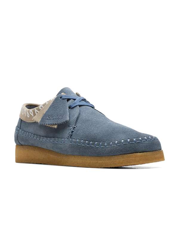 Myntra clarks hot sale