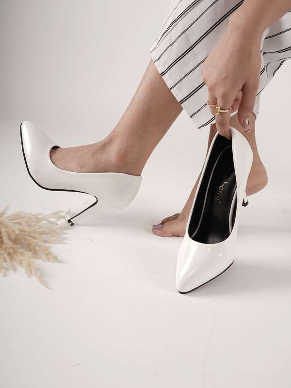 Ceriz footwear online hot sale