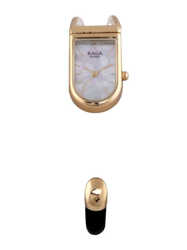 myntra digital watches