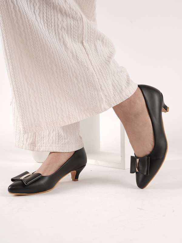 Top 143+ one inch heels latest esthdonghoadian