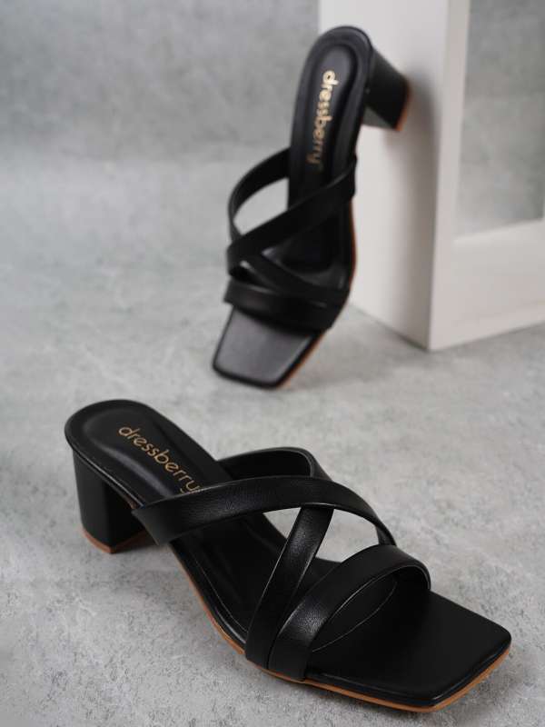 Women Peep Toes Heels Sandals Buy Women Peep Toes Heels Sandals