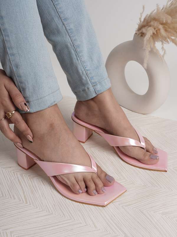 Buy high on sale heels online