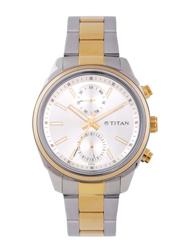 Titan 1733km02 on sale