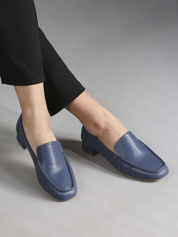 Buy womens loafers sales online