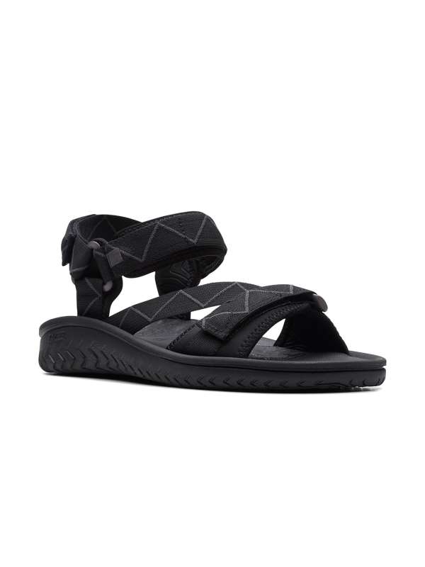 Clarks unwilmore sandals clearance