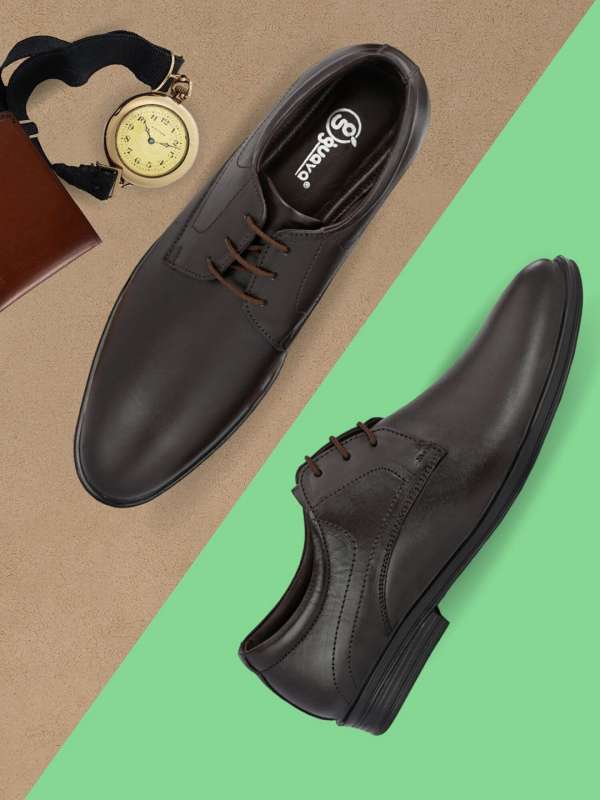 Guava Shoes Buy Guava Shoes online in India