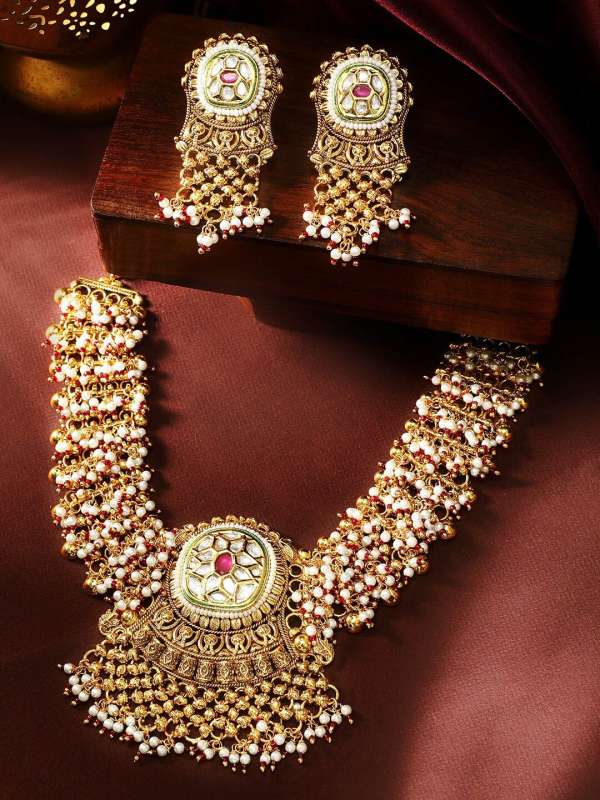 Buy mia top by tanishq online