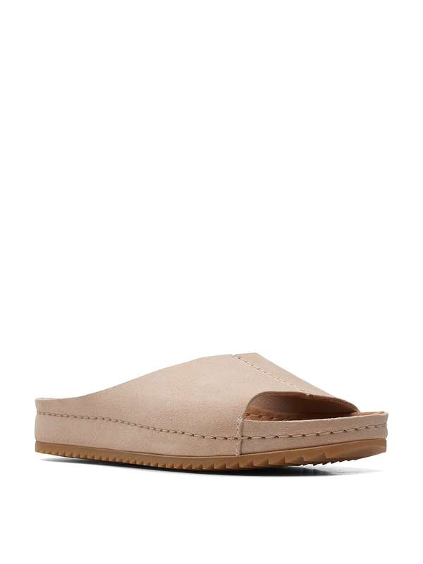 Trophy Clarks Flip Flops - Buy Trophy Clarks Flip Flops online in India