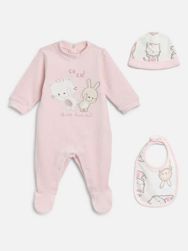 Chicco Baby Apparel Gift Set Buy Chicco Baby Apparel Gift Set