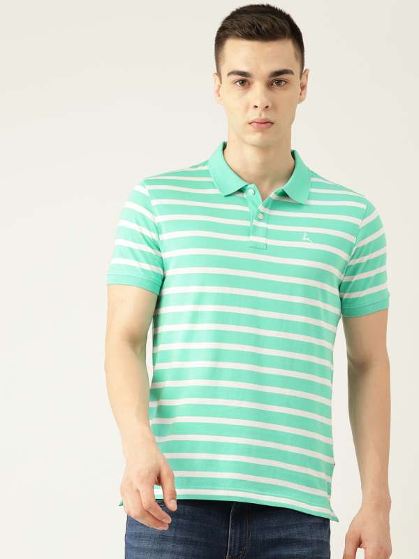 Parx Polo T Shirts Buy Parx Polo T Shirts online in India