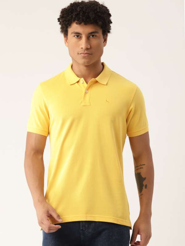 Parx polo t shirts clearance