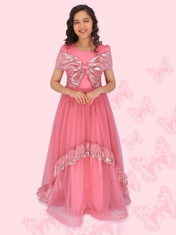 Cutecumber gowns online outlet
