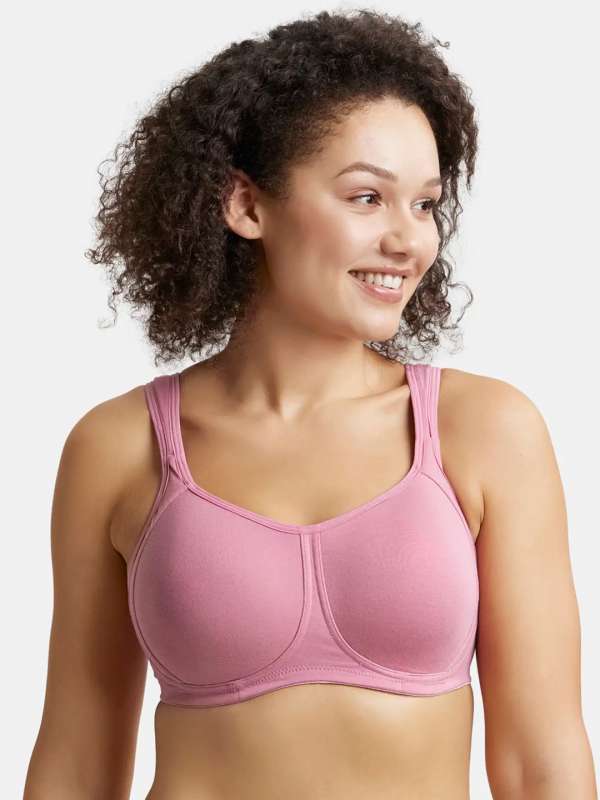 Jockey bra size 32 cheap