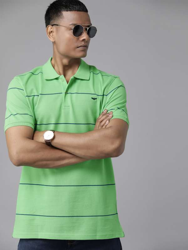 Park Avenue Horizon Sunglasses Innerwear Tshirt Buy Park Avenue