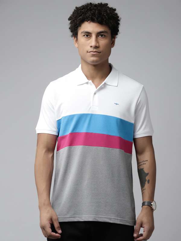 Lacoste marc avenue deals