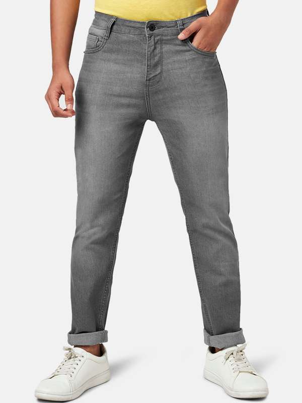 Pantaloons jeans deals