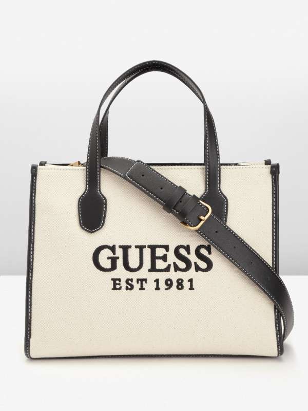 Details more than 79 guess bags online latest - in.duhocakina