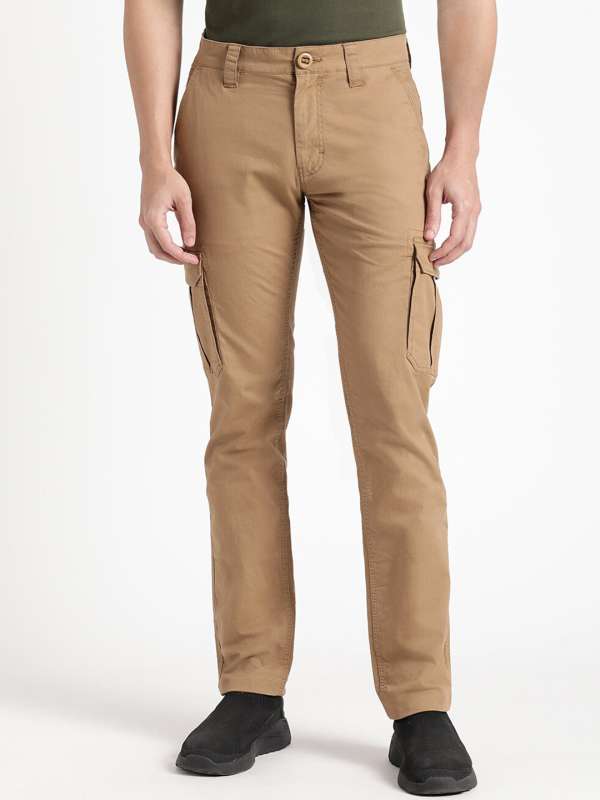 Wildcraft cargo pants sale