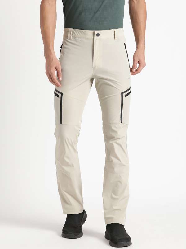 Wildcraft cargo deals pants