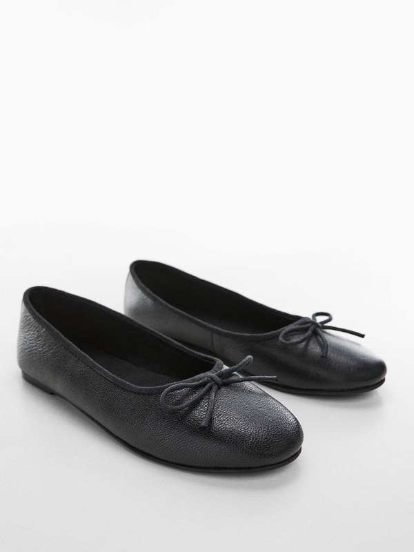 Da milano shoes online hotsell