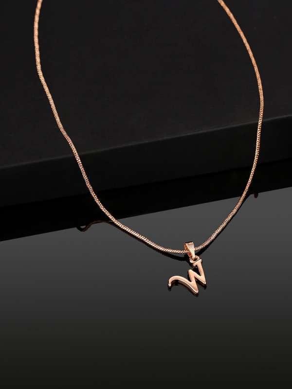 W deals jewellery online