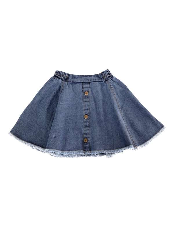 Denim pencil skirt dorothy perkins clearance