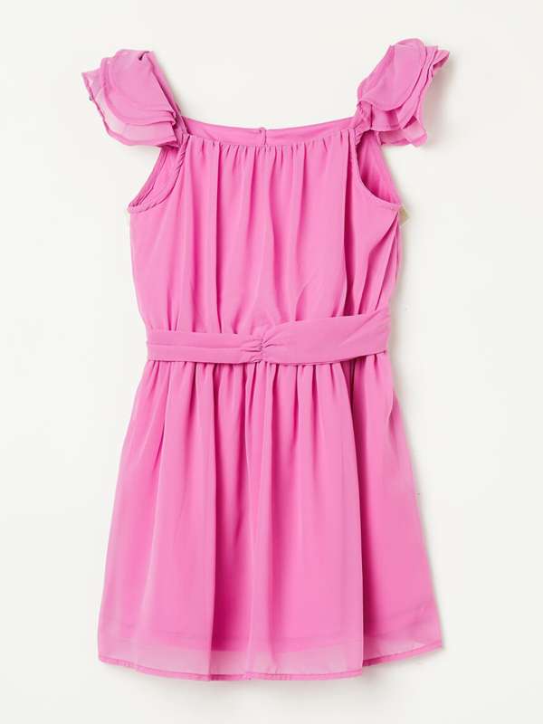 Fame forever cheap dresses