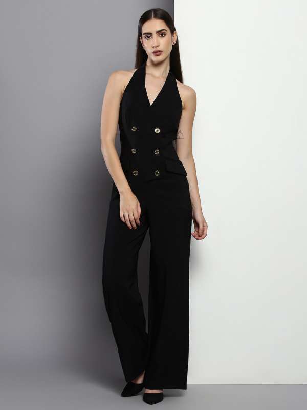 Calvin klein sale jumpsuit for men