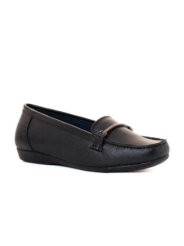 Women Shoes Sharon From Khadims S Buy Women Shoes Sharon From