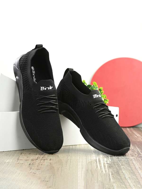 Run bird shoes shop