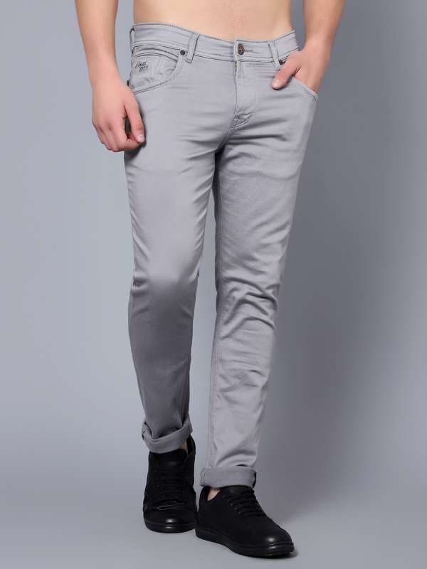 Cantabil jeans shop online