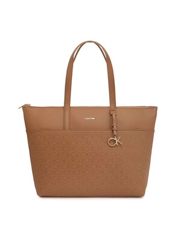 Calvin Klein Jeans Handbags Buy Calvin Klein Jeans Handbags online in India