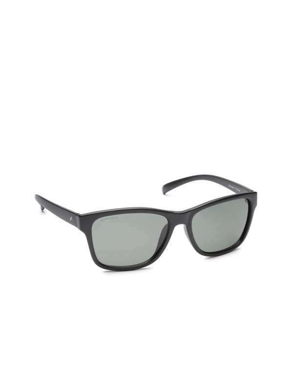 Fastrack shop sunglasses nbp357bk5p
