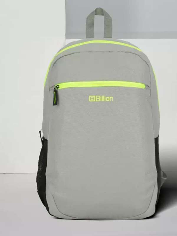 Billion Backpacks Buy Billion Backpacks online in India