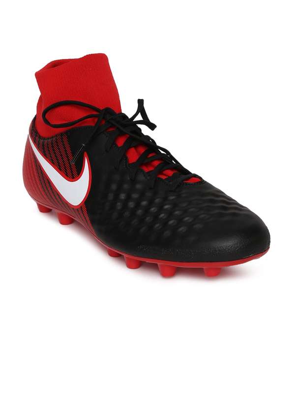 nike football shoes india