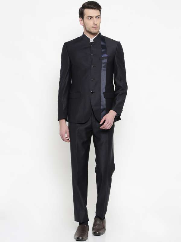 Raymond jodhpuri suits price new arrivals