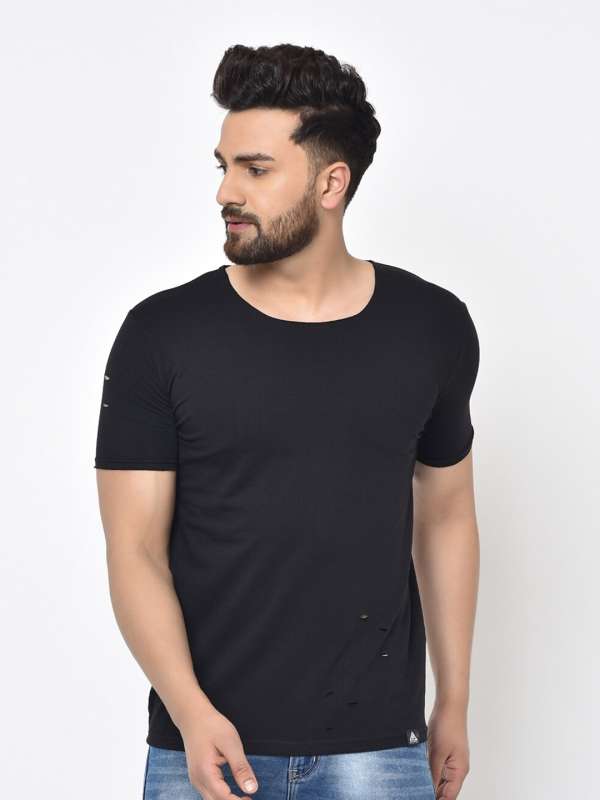 Aesthetic t shirts online india discount