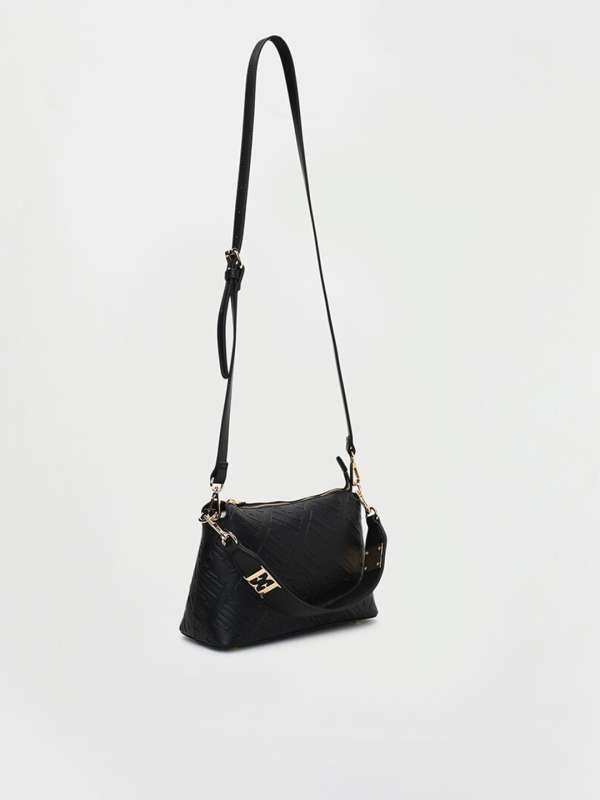 Elle Sling Bags Handbags Buy Elle Sling Bags Handbags online in