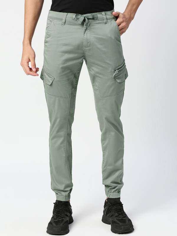 Beevee cargo clearance pants
