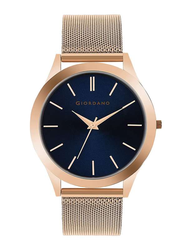 Giordano myntra best sale