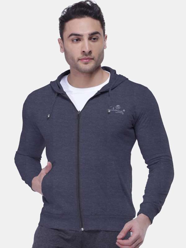 Buy mens cotton hotsell jackets online india