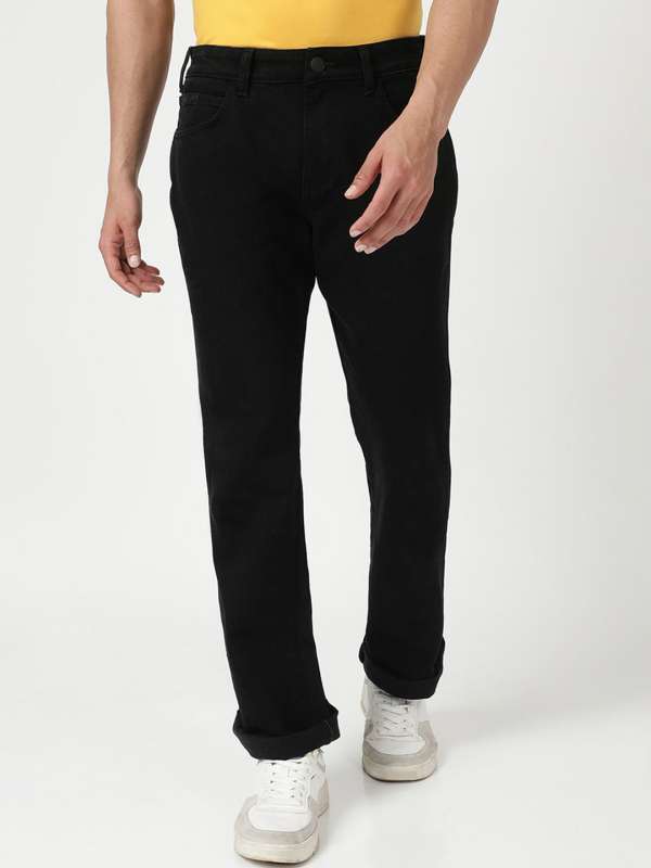 Bootcut Jeans Men Wrangler Buy Bootcut Jeans Men Wrangler online