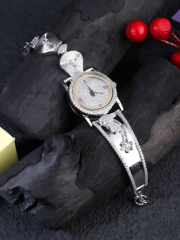 Adwitiya Collection Watches Buy Adwitiya Collection Watches online in India