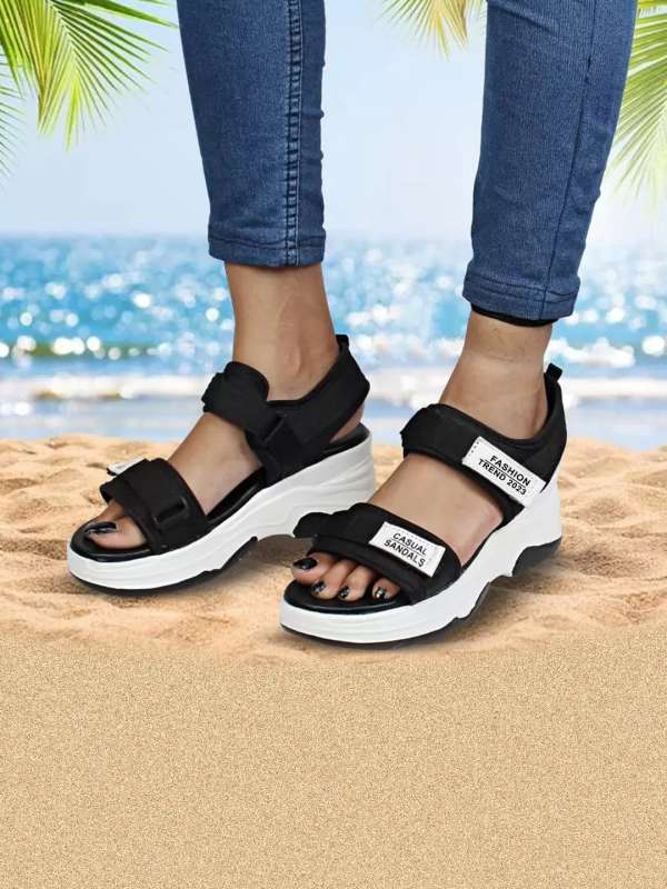 Mesh Heels Buy Mesh Heels online in India